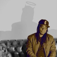 Diligent Fingers - The War Within (2025) MP3