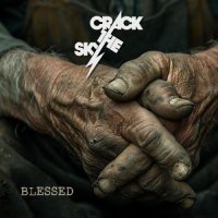 Crack The Sky - Blessed (2025) MP3
