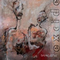 Excide - Bastard Hymns (2025) MP3