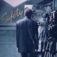 James Tonic - Safety (2025) MP3