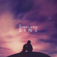Sine - Einklang (2022) MP3