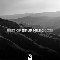 VA - Best of Sirup Music 2025 (2025) MP3