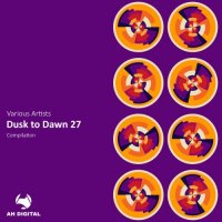 VA - Dusk to Dawn 27 (2025) MP3