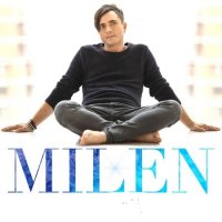 Milen - ����������� (2011-2025) MP3