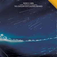 Patrick Gibin - Let It Go / Joint Purpose / In This Together [The Joaquin Joe Claussell Remixes] (2025) MP3