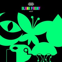 VA - Blank Friday, Vol. 7 (2025) MP3