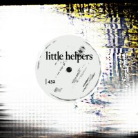 Lorenzo Gualdieri - Little Helpers 432 (2025) MP3