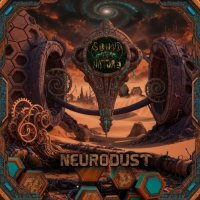 VA - Neurodust (2025) MP3