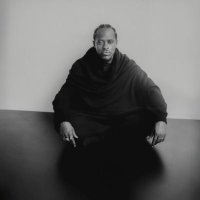 Pink Siifu - ONYX'! (2025) MP3