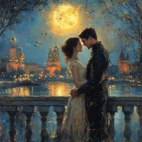 SonicAlchemy - ������, ������ � ������. 6 ������� �� ����� (2025) MP3