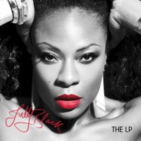 Jully Black - The LP (2025) MP3