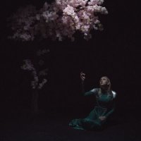 Daedric - As the Light Left (2025) MP3