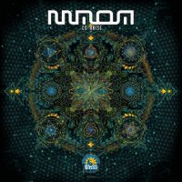 MAOA - Co-Arise (2025) MP3