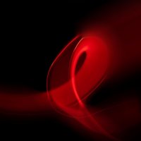 VA - Waveform Studies (2025) MP3