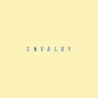 VA - Cavalry 12 (2025) MP3