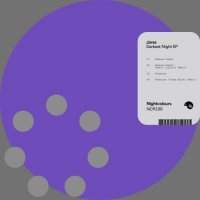 Jares - Darkest Night EP (2025) MP3