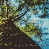 N:L:E - Caravan Dub Selection [Organic Dub Adventures |||] (2025) MP3