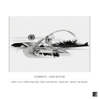 Josh Butler - Elements (2025) MP3