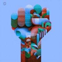 VA - Rising (2025) MP3