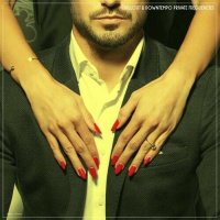 VA - Chillout & Downtempo Private Frequencies (2025) MP3