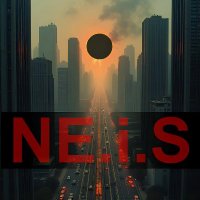 NE.i.S - ������ ����� (2025) MP3