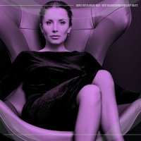 VA - Hotel Restaurant Bar. Best Background Chillout Beats (2025) MP3