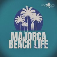 VA - Majorca Beach Life, B.19 (2025) MP3