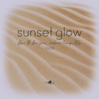 VA - Sunset Glow, Vol.05 (2025) MP3