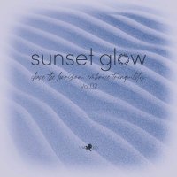 VA - Sunset Glow, Vol.02 (2025) MP3