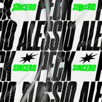 Alessio Peck - Alessio Peck - Sincer0 (2025) MP3