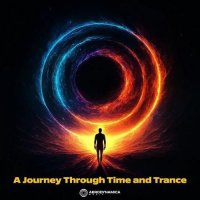 VA - A Journey Through Time and Trance (2025) MP3