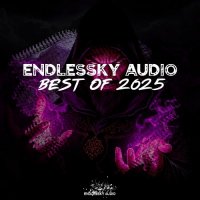 VA - Endlessky Audio: Best of 2025 (2025) MP3