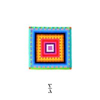 Lane 8 - Childish Remixed (2025) MP3