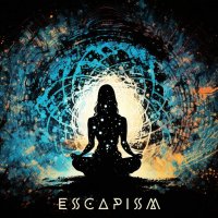 Deep Technique - Escapism (2025) MP3