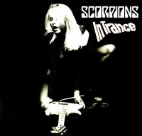 Scorpions - In Trance (1975) MP3