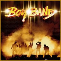 VA - Boy Band - Compilation (1990-2025) MP3