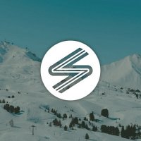 VA - Collection, Vol. 14 (2025) MP3