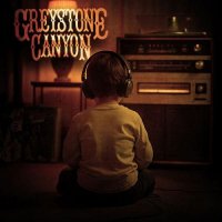 Greystone Canyon - Something Borrowed Something New (2025) MP3