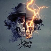 Power State - Power State (2025) MP3