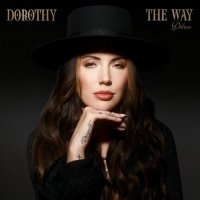Dorothy - THE WAY [Deluxe] (2025) MP3