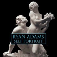 Ryan Adams - Self Portrait (2025) MP3