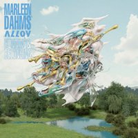 Marleen Dahms - ALLOY Running And Belonging (2025) MP3