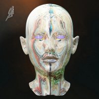 VA - Timeless Vol.17: Frozen Gaze (2025) MP3