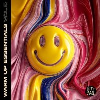 VA - Warm Up Essentials Vol. 5 (2025) MP3