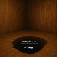 DCLVIII OFC - Hollow EP (2025) MP3