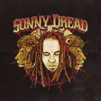 Sonny Sandoval - Sonny Dread (2025) MP3