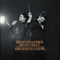 Ed Schrader's Music Beat - Orchestra Hits (2024) MP3