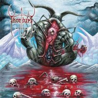 Thorium - The Bastard (2024) MP3