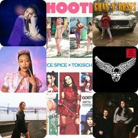 VA - Week Single [05.12] (2025) MP3