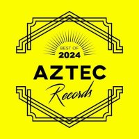 VA - Aztec Records Best Of 2024 (2024) MP3